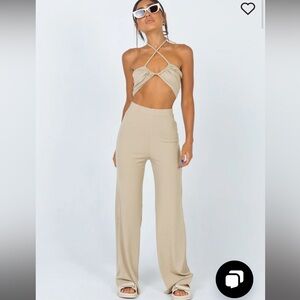 Princess Polly Latiana Set